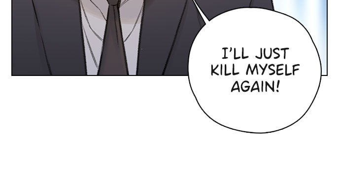 Read Death