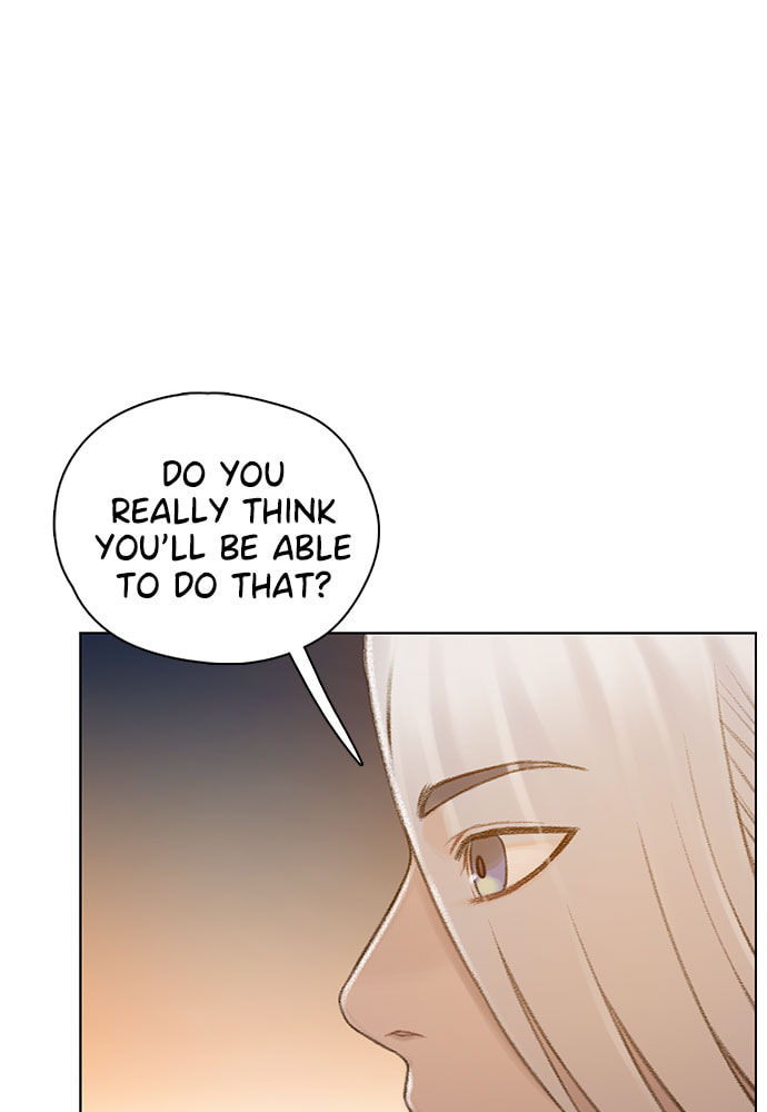 Read Death