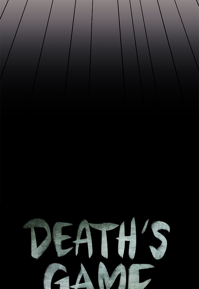 Read Death