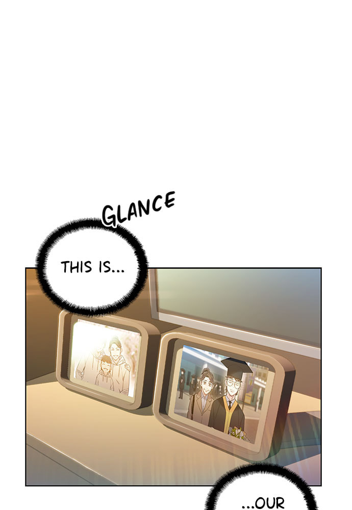 Read Death