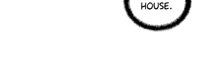 Read Death