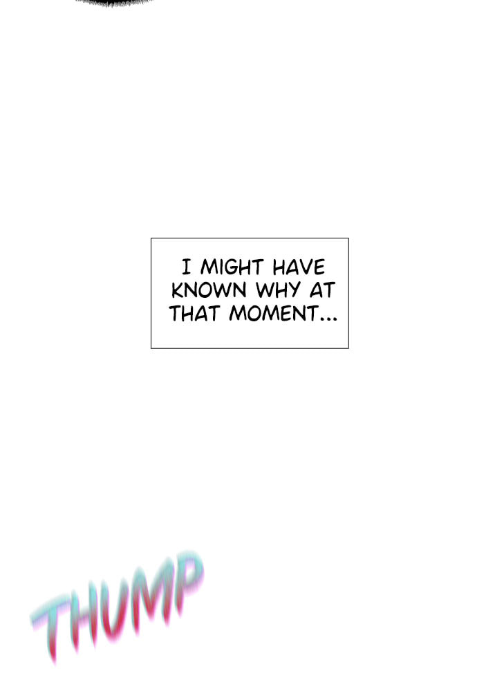 Read Death