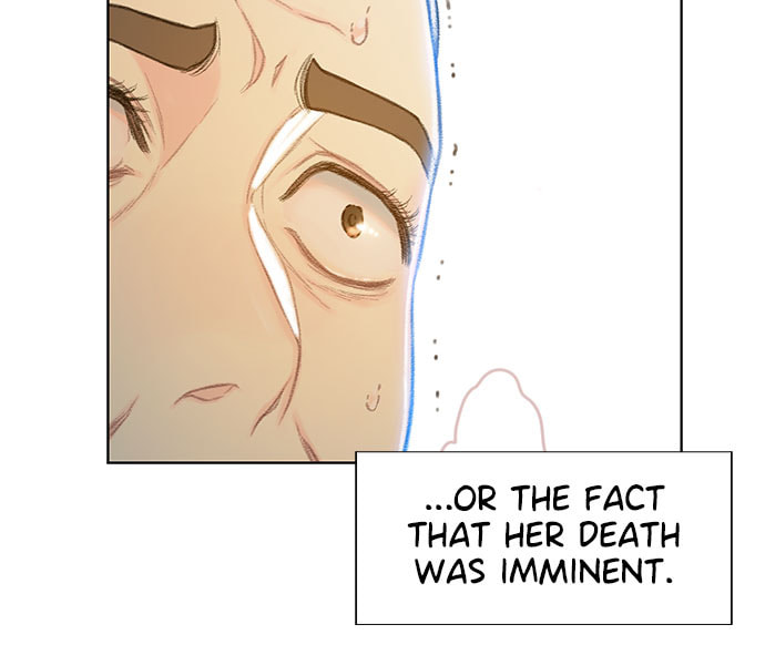 Read Death