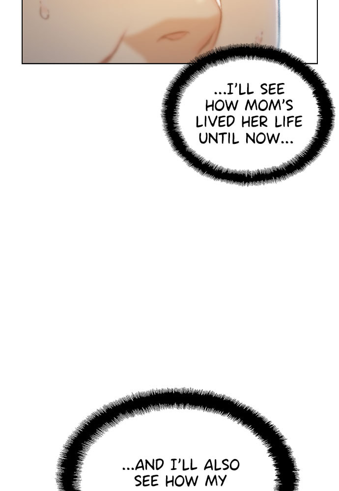 Read Death