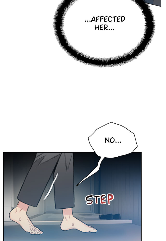 Read Death