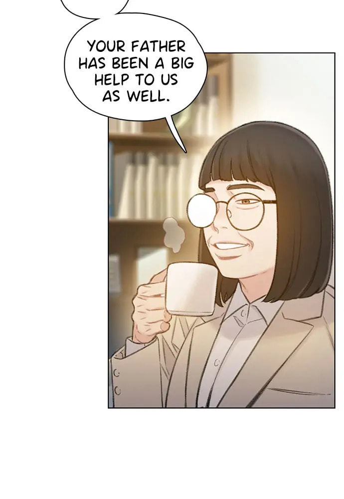 Read Death