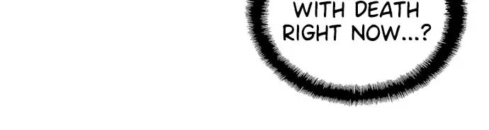 Read Death