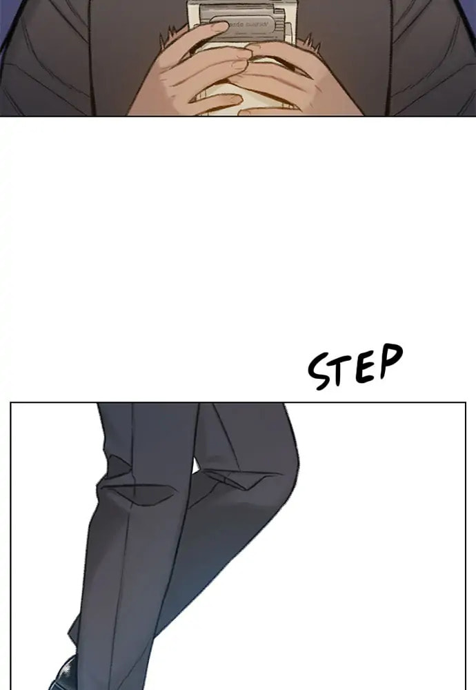 Read Death