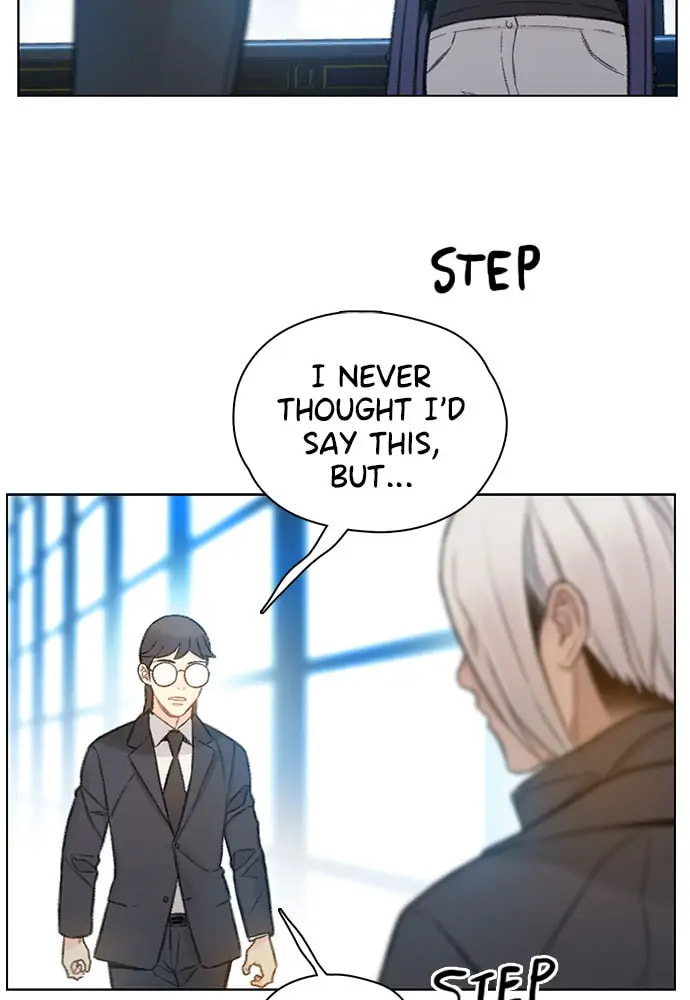 Read Death
