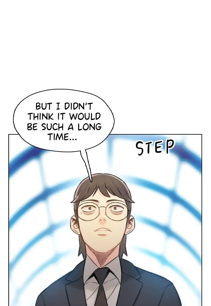 Read Death