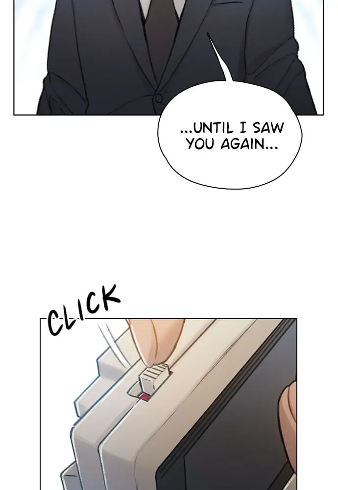 Read Death