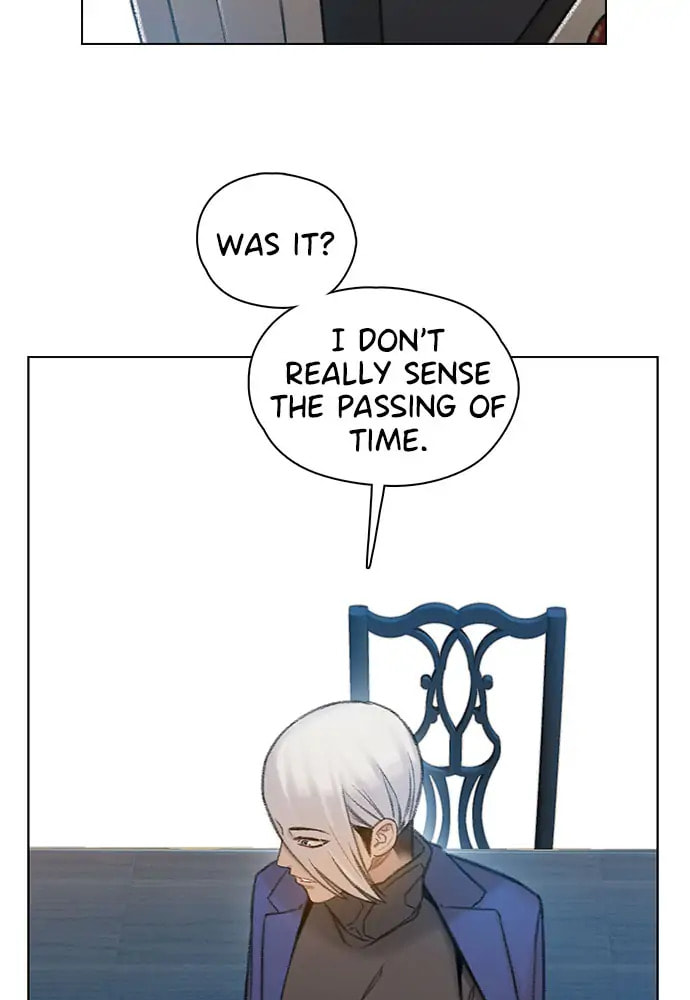 Read Death