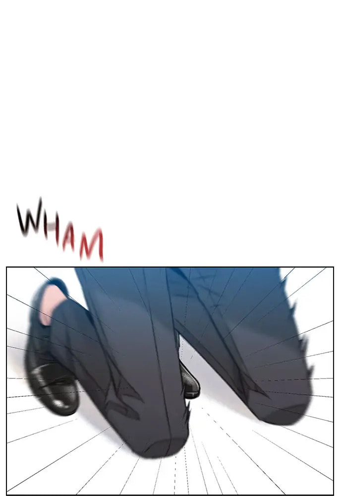 Read Death