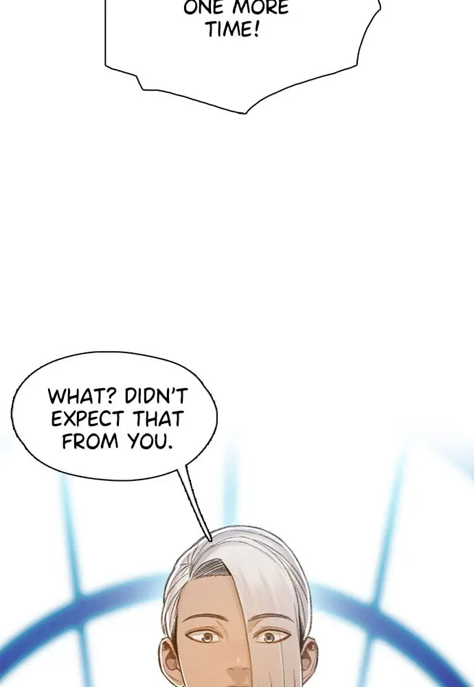 Read Death