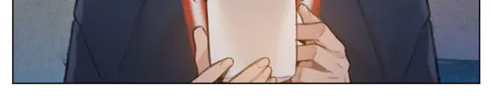 Read Death