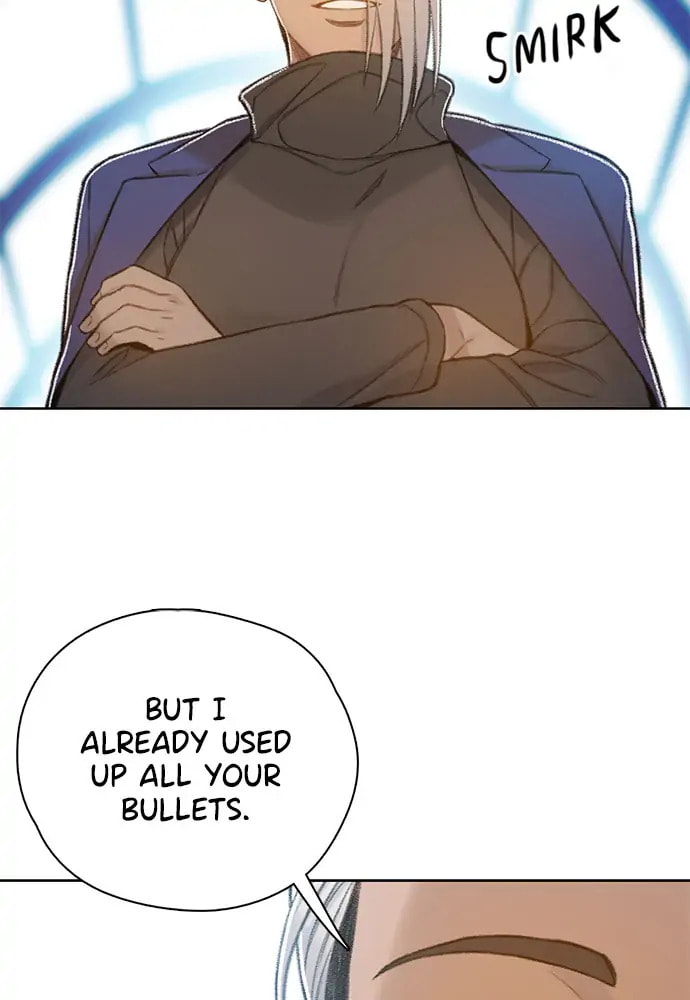 Read Death