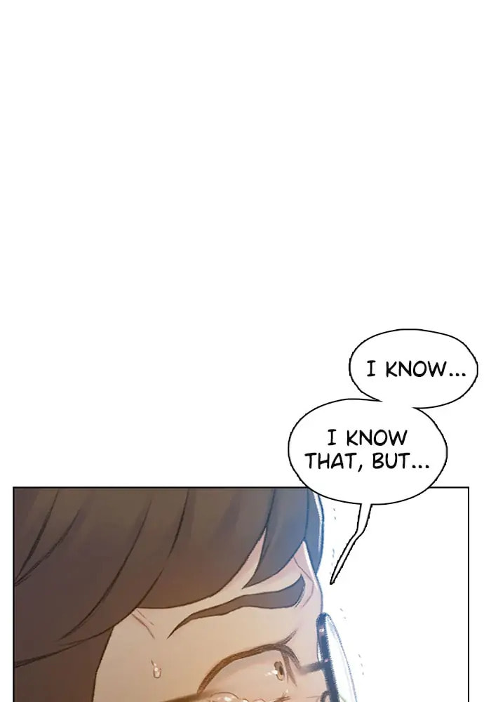 Read Death