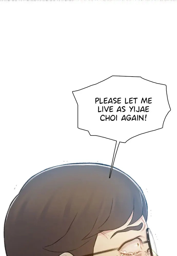 Read Death