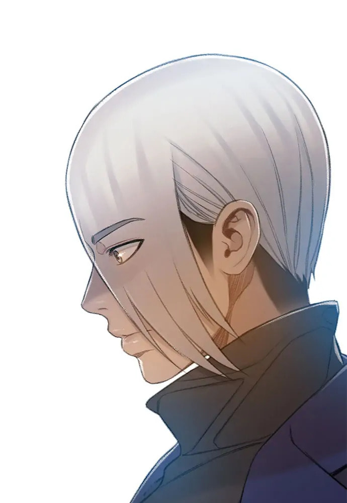 Read Death