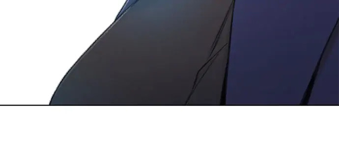 Read Death