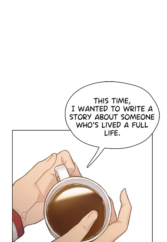 Read Death