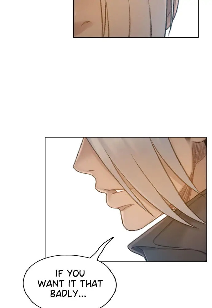 Read Death