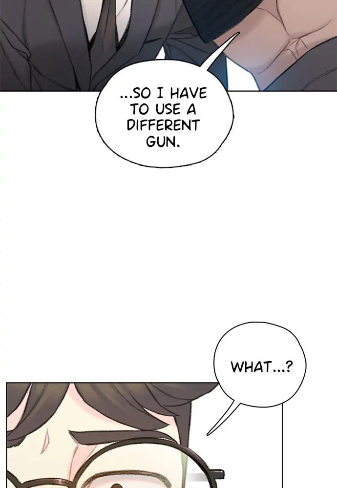 Read Death