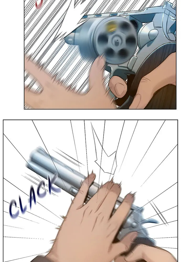 Read Death