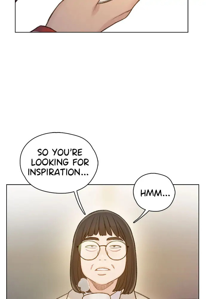 Read Death
