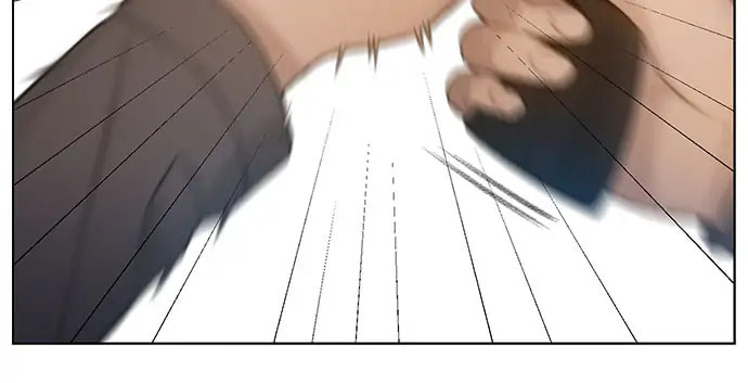 Read Death