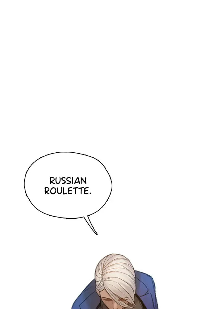 Read Death
