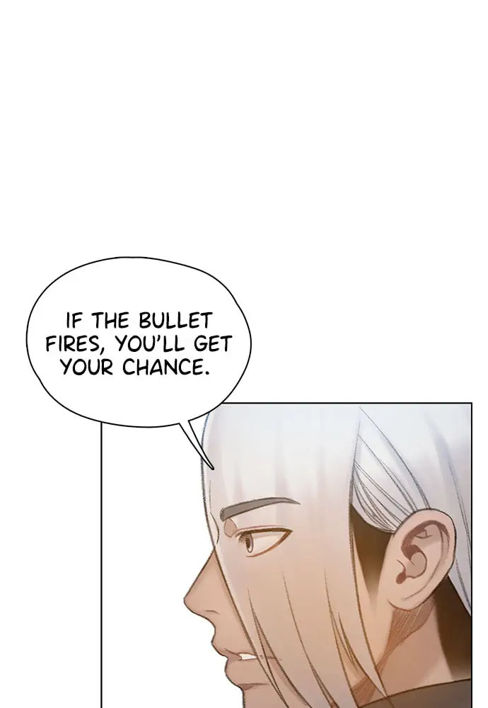 Read Death