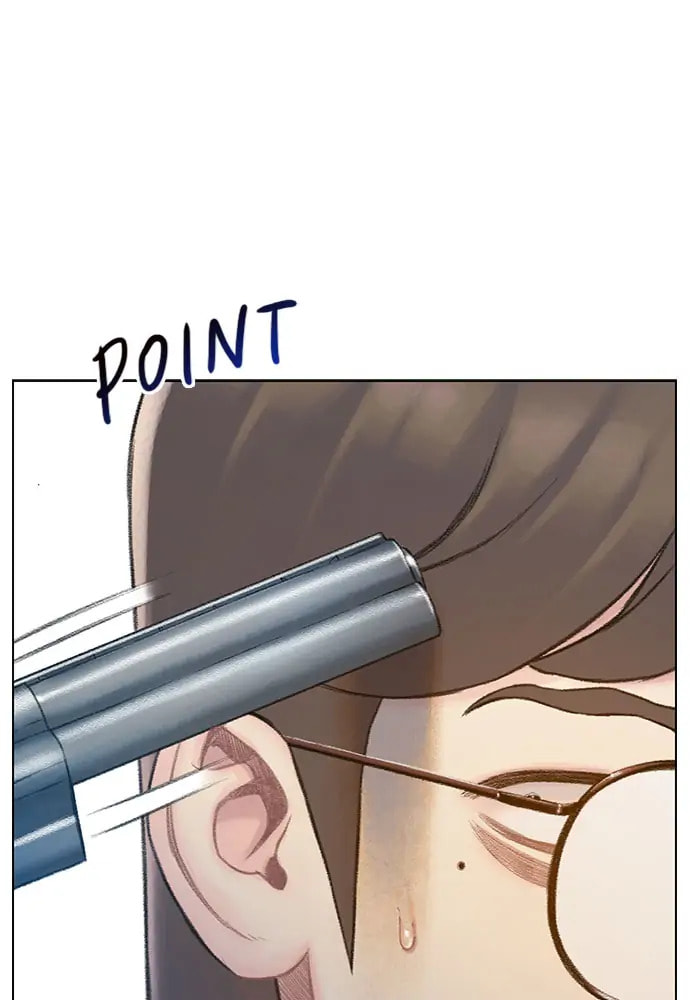 Read Death