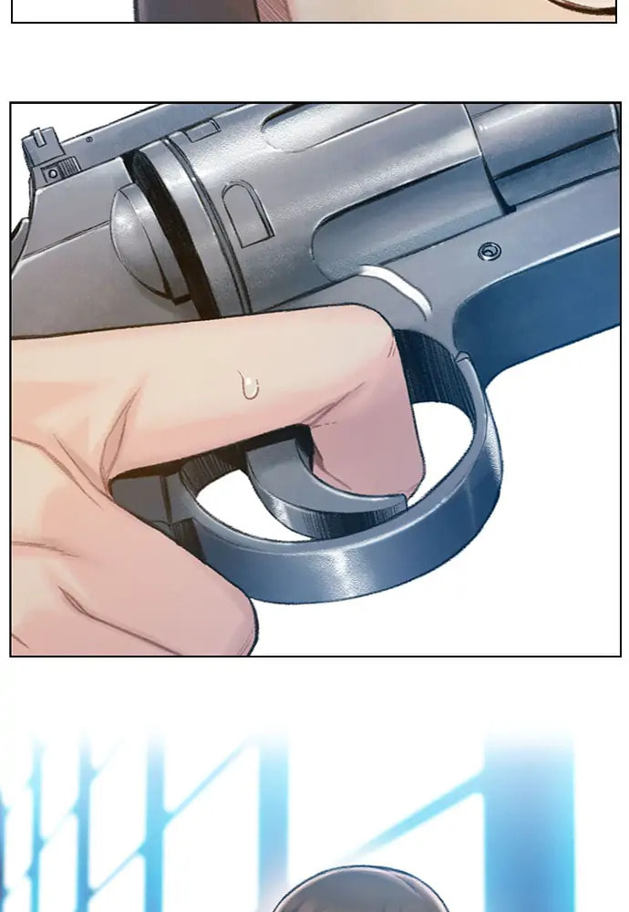 Read Death
