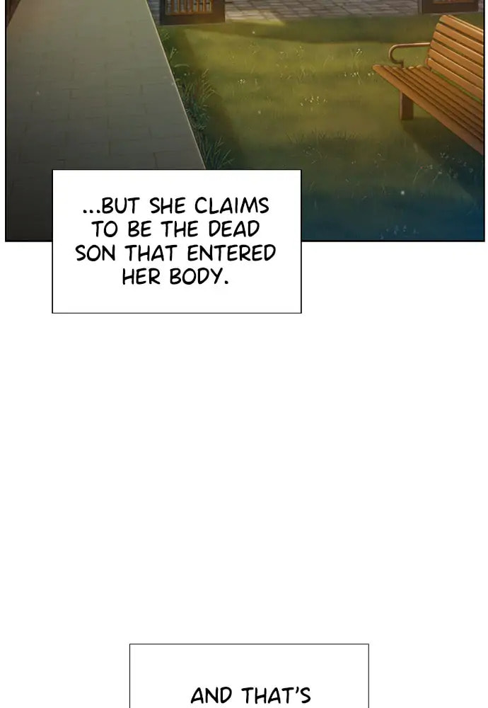 Read Death