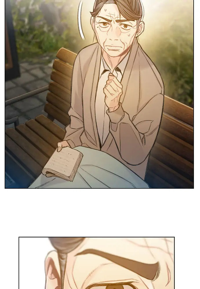 Read Death