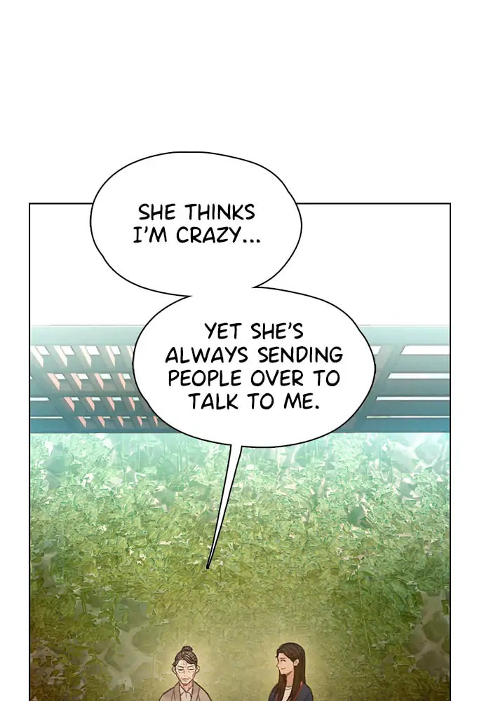 Read Death