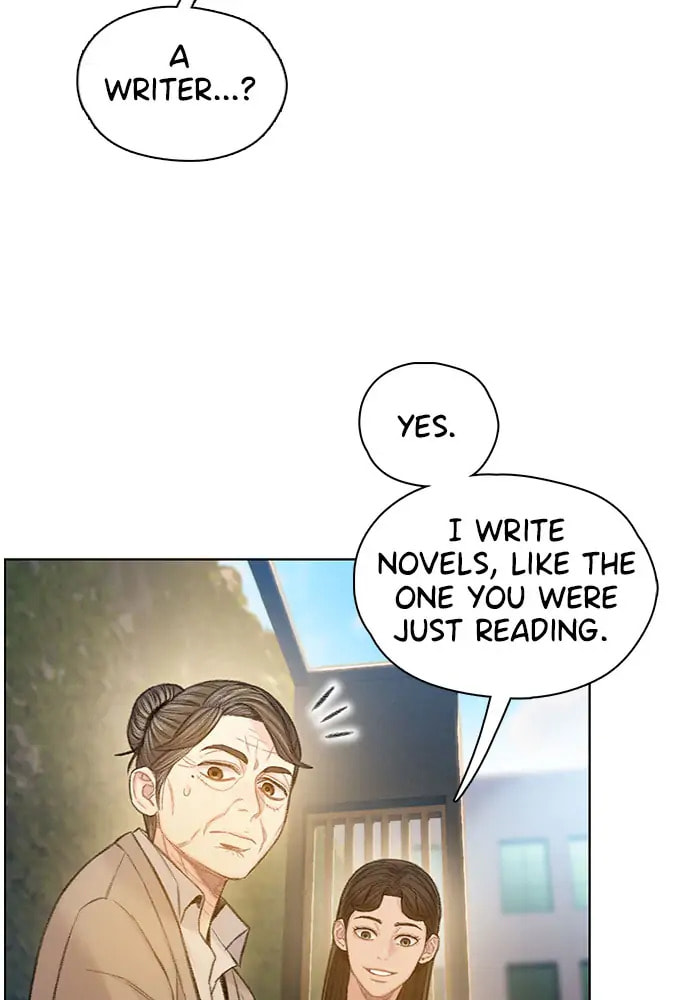 Read Death