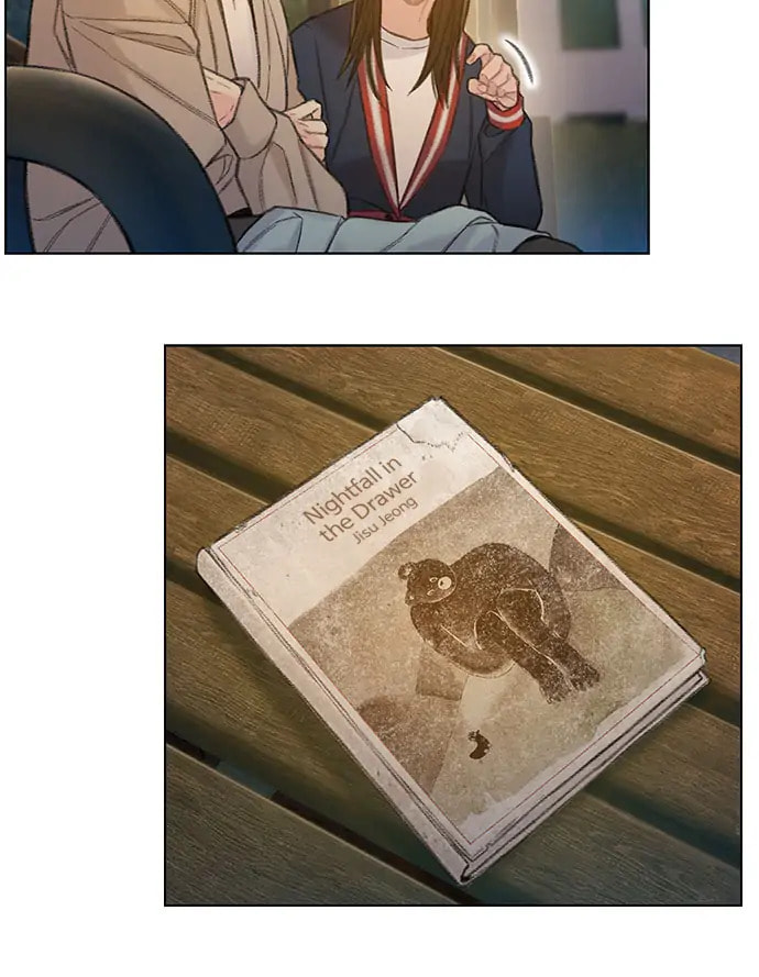 Read Death