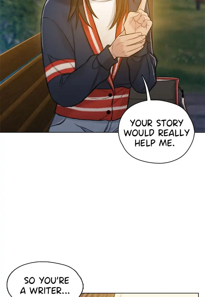 Read Death