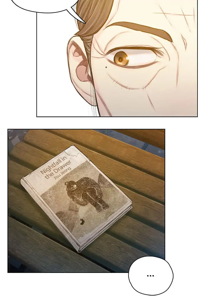Read Death