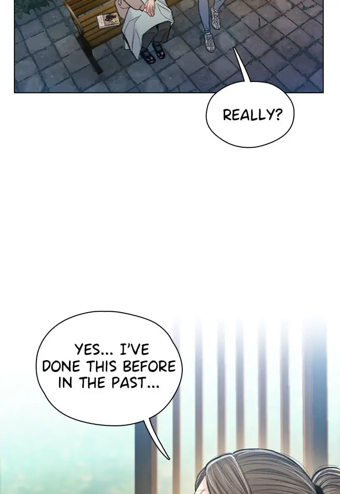 Read Death