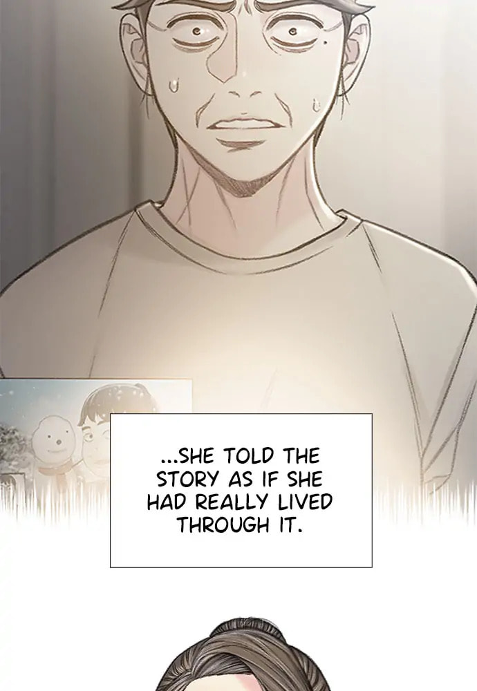 Read Death