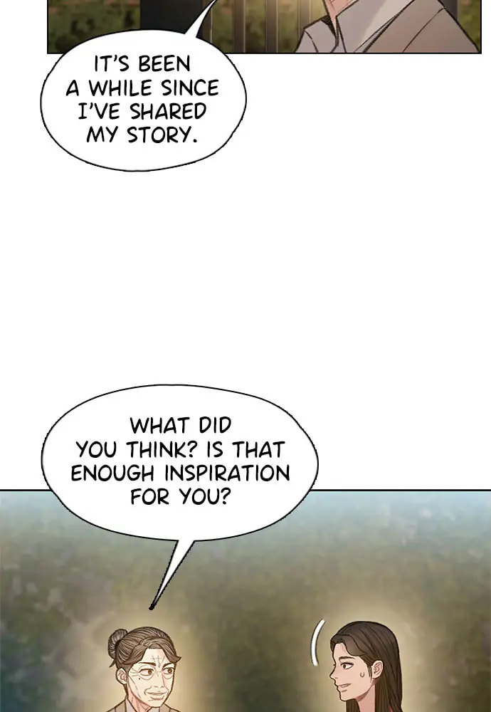 Read Death
