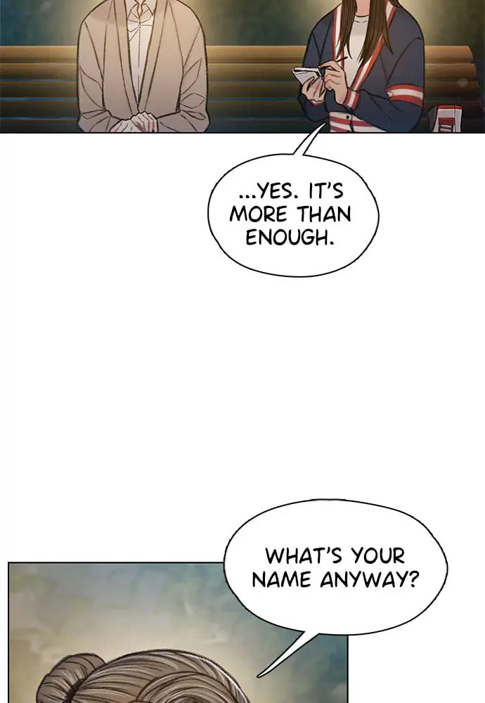 Read Death