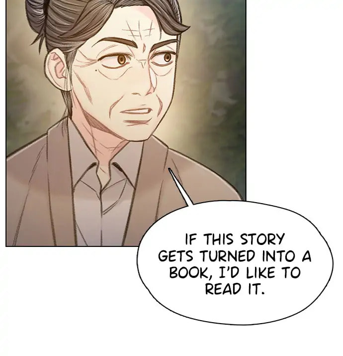 Read Death