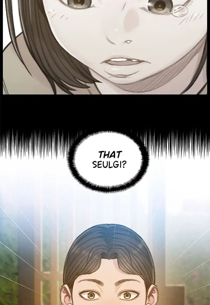 Read Death