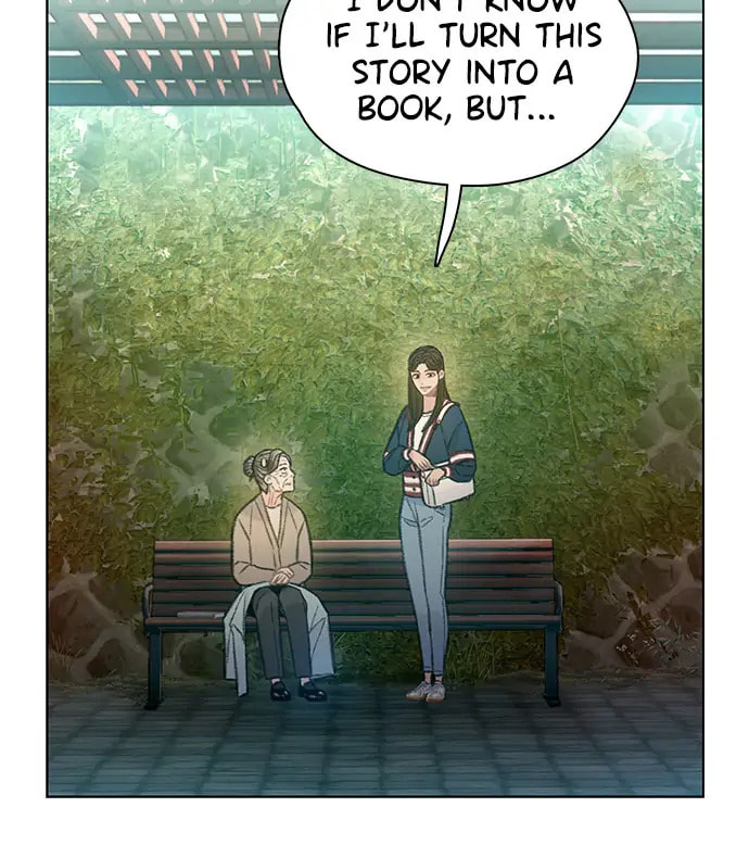 Read Death