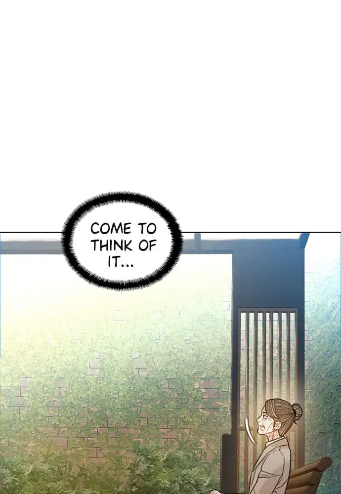 Read Death