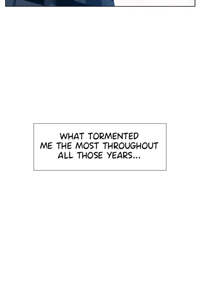 Read Death